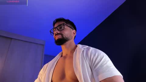 edrick online show from October 2, 1:37 pm