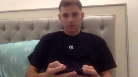 edrienp online show from October 22, 2:48 am