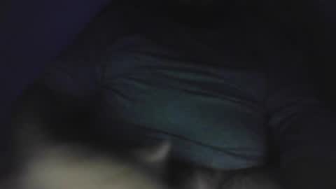 edu4394 online show from January 16, 4:59 am