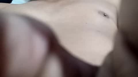 Snapshot of edu489312 chatting on October 24, 2:30 pm Ronald777 online show from October 24, 2:30 pm