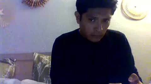 eduardo0084 online show from February 19, 7:39 am