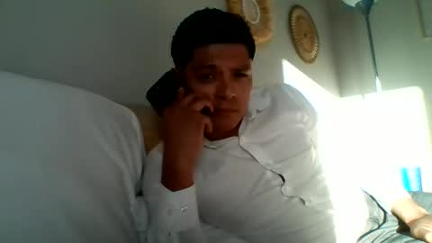 eduardo0084 online show from January 16, 11:48 pm