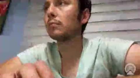 eduardojara3 online show from January 7, 2:49 am