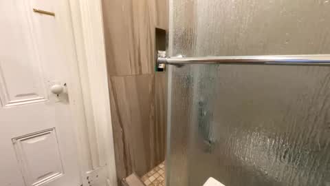 edvmendez1766 online show from February 27, 1:44 pm