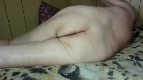 Eddie online show from April 17, 9:45 am