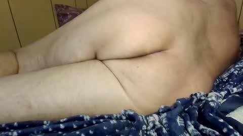 Eddie online show from April 1, 5:43 pm