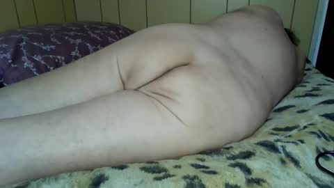 Eddie online show from February 10, 12:43 pm