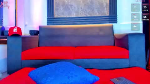 Edward Colleman online show from March 12, 4:09 am