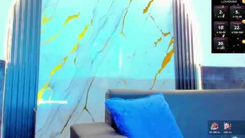 Edward Colleman online show from December 19, 6:10 am