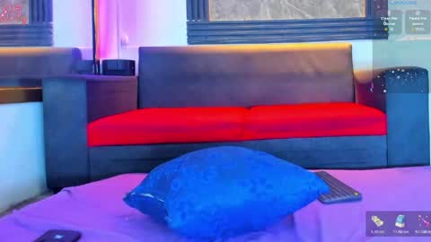 Edward Colleman online show from April 11, 6:42 am