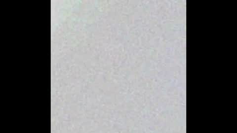 edward online show from January 11, 6:45 am