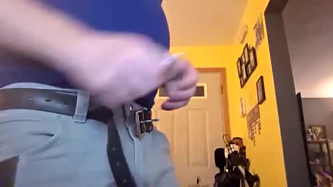 edwardaims_2please online show from October 4, 3:22 am