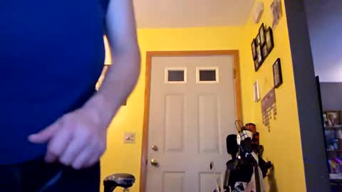 edwardaims_2please online show from September 30, 2:40 am