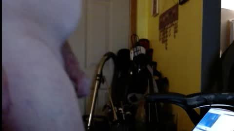 edwardaims_2please online show from September 11, 4:11 am