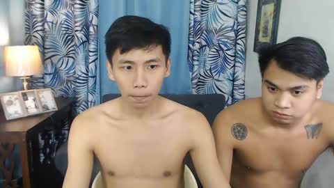 edwardcajucom99 online show from January 30, 4:55 pm