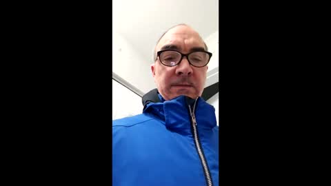 edwardhemmes online show from February 11, 9:53 pm