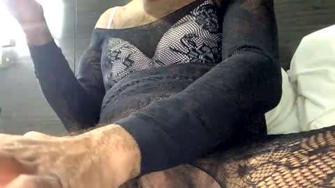 Edwardjojo22 online show from February 4, 3:23 am