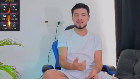 Edward Ross online show from November 18, 7:28 pm