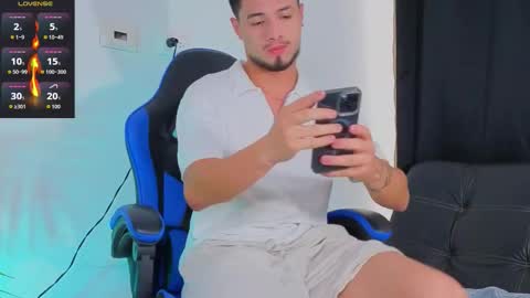 Edward Ross online show from November 7, 9:51 pm