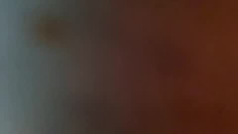 Weenie1738 online show from January 14, 6:24 am