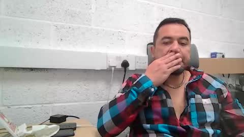 EdM online show from February 24, 8:59 am