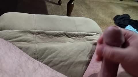 edwilsnod online show from February 13, 12:32 pm