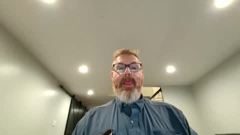 Eddya online show from March 17, 3:25 pm