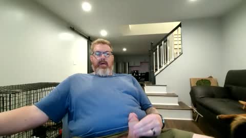 Eddya online show from March 30, 12:06 pm