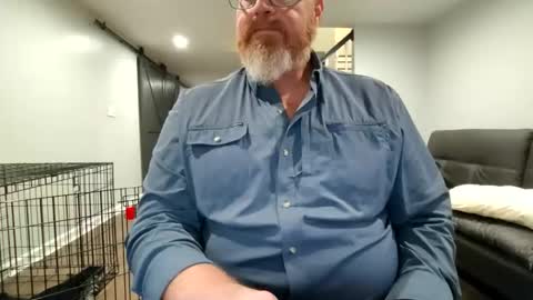 Eddya online show from October 30, 3:13 pm