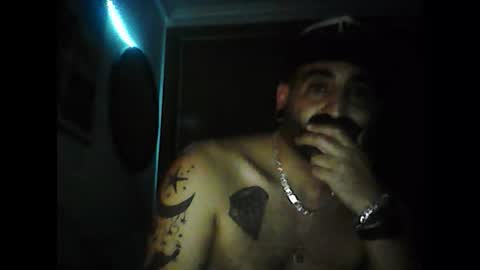 eemmee708927 online show from December 20, 10:17 pm