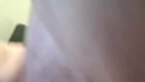 eestexxx online show from November 6, 10:13 pm