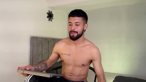 eevil_boys_77 online show from October 21, 1:58 pm