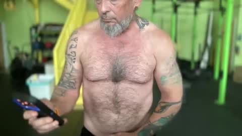 Harley Biker online show from February 28, 3:22 pm