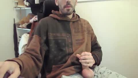 Dan online show from February 7, 6:45 am