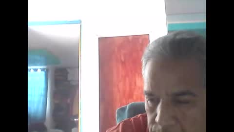 efrasito online show from June 6, 10:38 pm