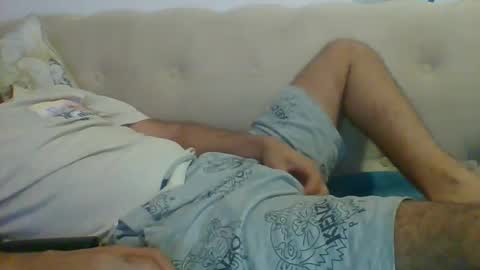 Im momo 35 Egyptian at Dubai online show from November 28, 10:11 pm