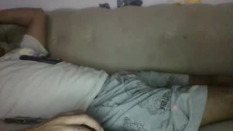 Im momo 35 Egyptian at Dubai online show from September 11, 7:02 pm