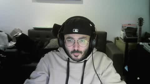 egyptianthickdick_95 online show from January 12, 8:03 pm