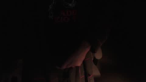 eighthundredeightyeight online show from February 4, 11:00 pm