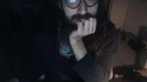 eighthundredeightyeight online show from February 12, 12:38 am