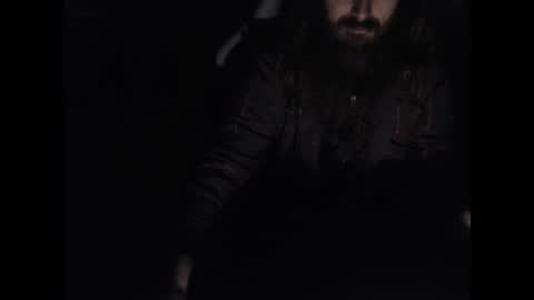 eighthundredeightyeight online show from February 22, 8:54 pm