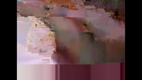 eightinchcurve online show from October 10, 10:31 am