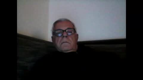 eisbaer1957 online show from February 19, 6:59 pm