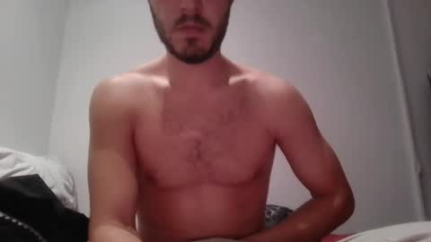 davids show online show from February 28, 6:18 pm