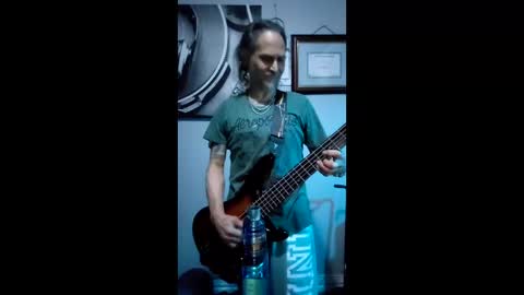 ThongLover6869 online show from March 15, 3:58 am