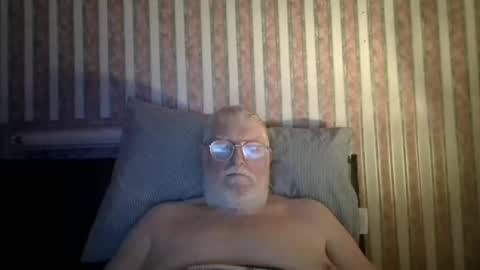 eketman1964 online show from January 14, 11:08 pm