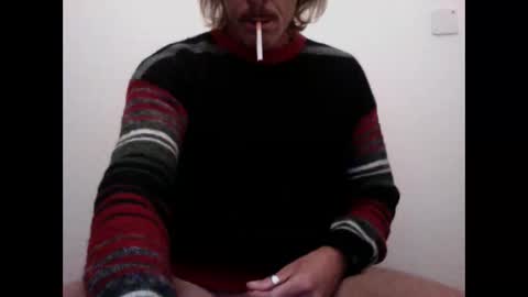 ekin800 online show from January 18, 2:24 am