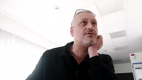 Ekspansion online show from February 26, 10:38 am