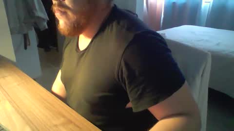 Juan Pablo M online show from February 11, 10:15 pm