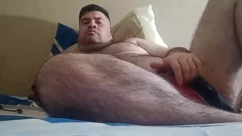 Sebastin online show from February 15, 10:35 am